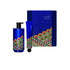 Pyunkang Yul Dancheong Hand Care Gift Set 350ml+75ml official product image