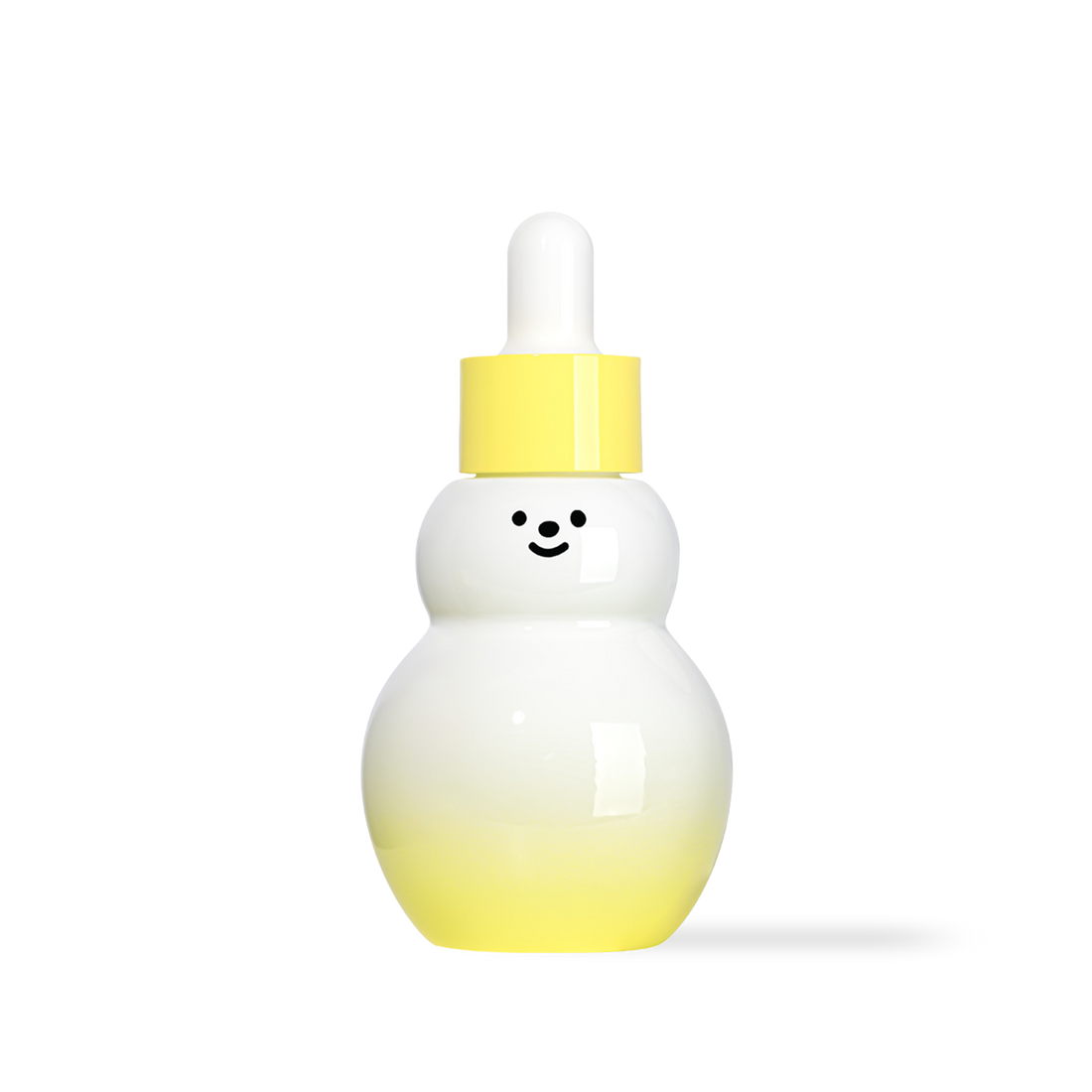 TIAM Vita B3 Source (Snowman) 40ml — main product image