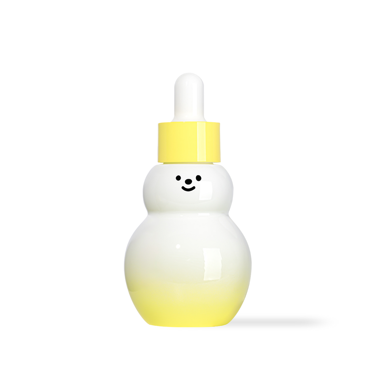 TIAM Vita B3 Source (Snowman) 40ml — main product image