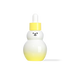 TIAM Vita B3 Source (Snowman) 40ml — main product image