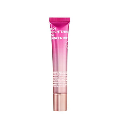 ISOI Brightening Eye Concentrate 17ml — Eye Creams product image 140