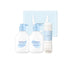 Pyunkang Yul Kids & Baby Line Gift Set 590ml*2+guaze official product image