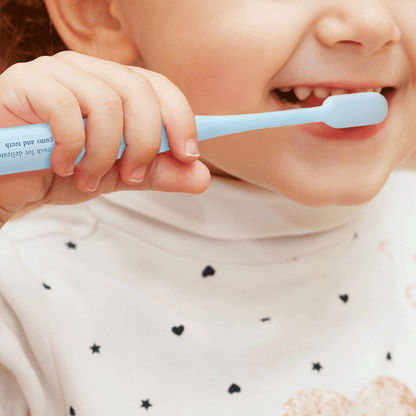 Pyunkang Yul Kids Toothpaste (Blueberry) 60g*2 official product gallery image 3