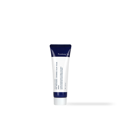 Pyunkang Yul ATO Panthenol Ceramide Balm Cream 30ml official product image