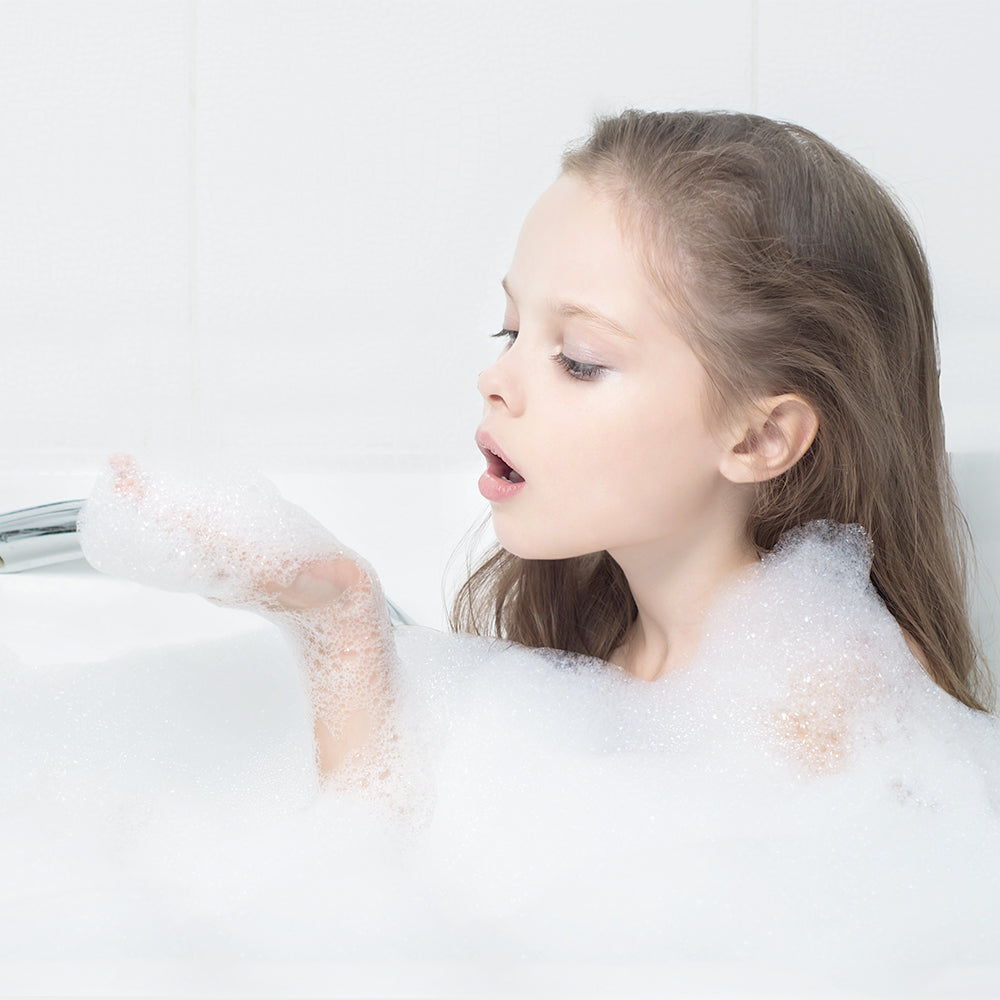 Pyunkang Yul Kids &amp; Baby Wash Sweet Orange 590ml official product gallery image 4