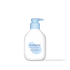Pyunkang Yul Kids & Baby Wash Sweet Orange 590ml official product image