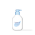 Pyunkang Yul Kids & Baby Lotion Sweet Orange 590ml official product image