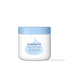 Pyunkang Yul Kids & Baby Cream Sweet Orange 400ml official product image
