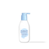 Pyunkang Yul Kids & Baby Face Lotion Sweet Orange 200ml official product image