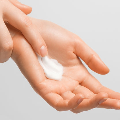 Pyunkang Yul Kids &amp; Baby Conditioner Baby Powder 590ml official product gallery image 3