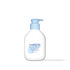 Pyunkang Yul Kids & Baby Conditioner Baby Powder 590ml official product image