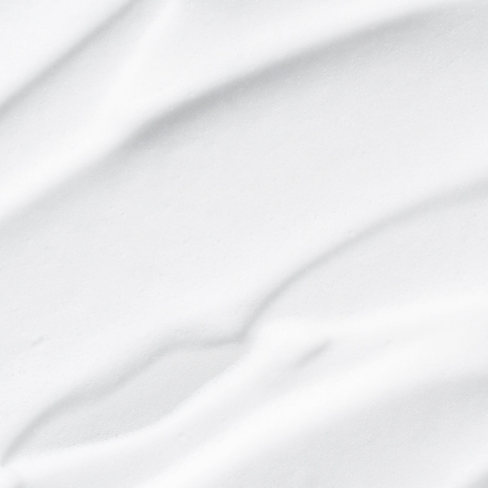 Pyunkang Yul Kids &amp; Baby Tear Free Cleansing Foam 300ml official product gallery image 4