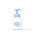 Pyunkang Yul Kids & Baby Tear Free Cleansing Foam 300ml official product image