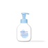 Pyunkang Yul Kids & Baby Tear Free Top To Toe Bubble Wash 500ml official product image