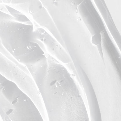 Pyunkang Yul Kids &amp; Baby Soothing Gel 200ml official product gallery image 4