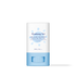 Pyunkang Yul Kids & Baby Waterproof Protection Sun Stick 15g official product image