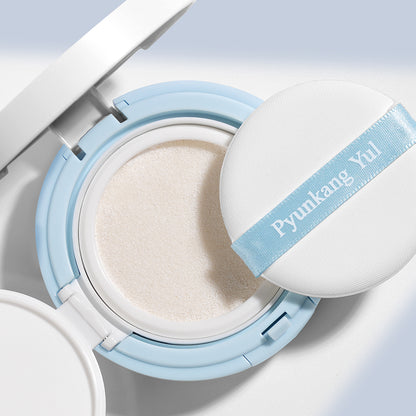 Pyunkang Yul Kids &amp; Baby Moisture Sun Cushion 15g official product gallery image 3