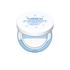Pyunkang Yul Kids & Baby Moisture Sun Cushion 15g official product image