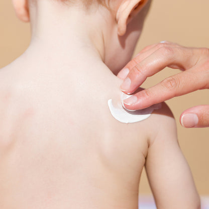 Pyunkang Yul Kids &amp; Baby Sun Cream 75ml official product gallery image 4