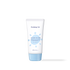Pyunkang Yul Kids & Baby Sun Cream 75ml official product image