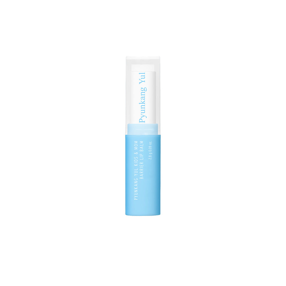Pyunkang Yul Kids &amp; Mom Barrier Lip Balm 2.8g official product gallery image 4