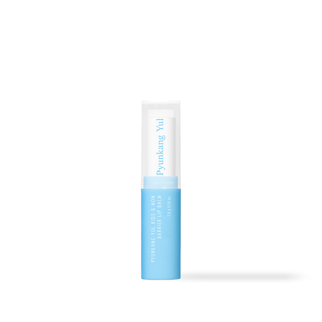 Pyunkang Yul Kids &amp; Mom Barrier Lip Balm 2.8g official product gallery image 2