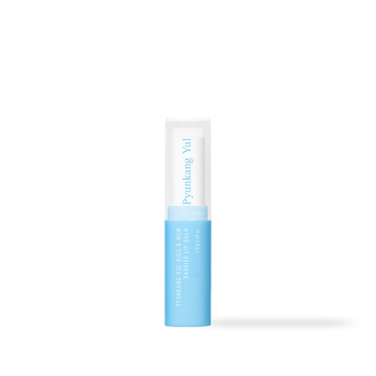 Pyunkang Yul Kids &amp; Mom Barrier Lip Balm 2.8g official product image