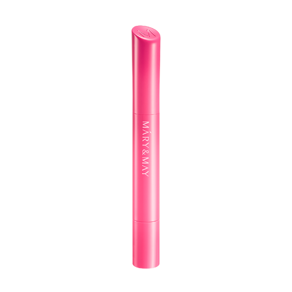 Mary&amp;May Blooming Glow Lip 01 Peony Bouquet 1.7g product image 2