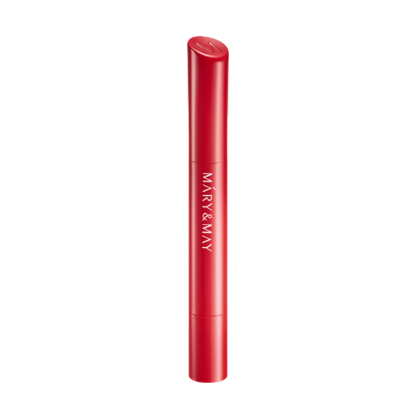 Mary&amp;May Blooming Glow Lip 01 Peony Bouquet 1.7g product image 4