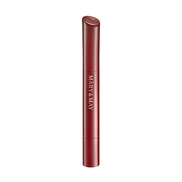 Mary&amp;May Blooming Glow Lip 01 Peony Bouquet 1.7g product image 5