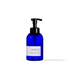 Pyunkang Yul ATO Bubble Wash & Shampoo 500ml official product image