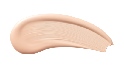 UNLEASHIA A by Unleashia Bae Bae Blue Cushion 02 Dreamy 6g - official product image 4