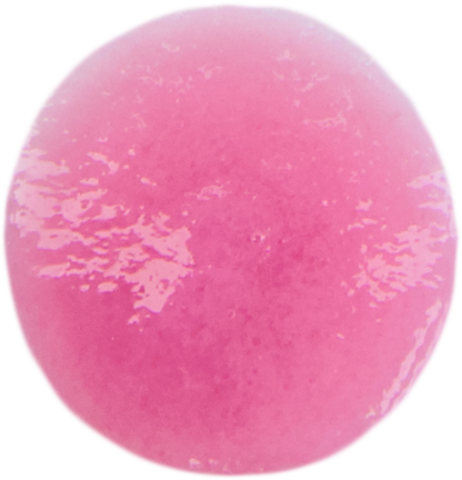 UNLEASHIA ABC Sorbet Facial Cleanser 120ml - official product image 3