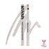 UNLEASHIA Pretty Easy Glitter Stick No.1 Thrilled 0.7g - official product image 3