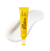 UNLEASHIA Niacinamide Banana Sun Serum 40ml - main product image
