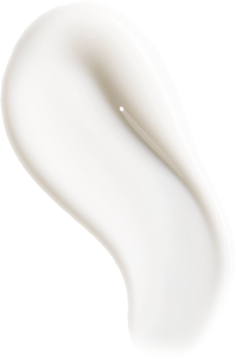 UNLEASHIA Niacinamide Banana Sun Serum 40ml - official product image 9