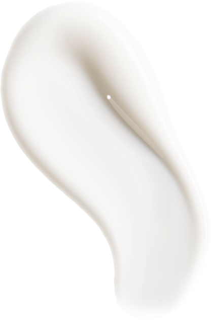 UNLEASHIA Niacinamide Banana Sun Serum 40ml - official product image 9