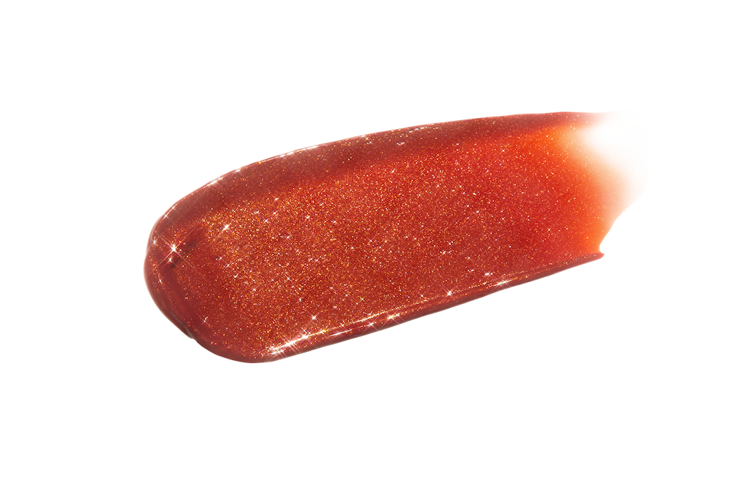 UNLEASHIA Non-Sticky Dazzle Tint No.1 Blink 4g - official product image 9