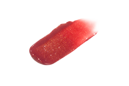 UNLEASHIA Non-Sticky Dazzle Tint No.1 Blink 4g - official product image 10