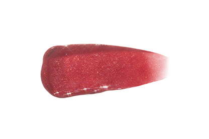 UNLEASHIA Non-Sticky Dazzle Tint No.1 Blink 4g - official product image 11