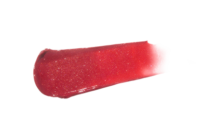 UNLEASHIA Non-Sticky Dazzle Tint No.1 Blink 4g - official product image 12