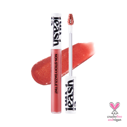 UNLEASHIA Non-Sticky Dazzle Tint No.1 Blink 4g - official product image 5