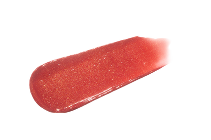 UNLEASHIA Non-Sticky Dazzle Tint No.1 Blink 4g - official product image 13