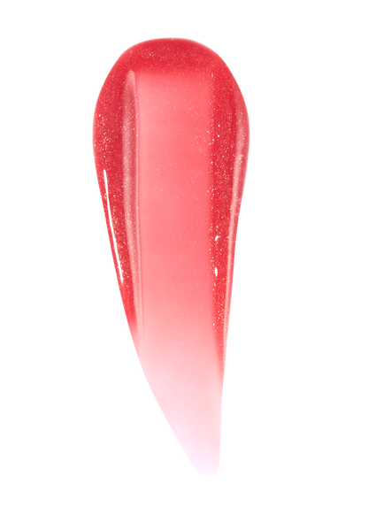 UNLEASHIA Non-Sticky Dazzle Tint No.1 Blink 4g - official product image 14