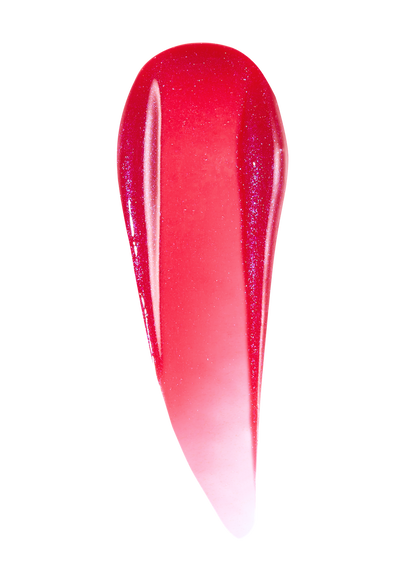 UNLEASHIA Non-Sticky Dazzle Tint No.1 Blink 4g - official product image 16