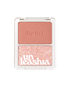UNLEASHIA Tap Me Palette Duo No.1 Pitapat 8.4g - main product image