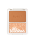 UNLEASHIA Tap Me Palette Duo No.1 Pitapat 8.4g - official product image 2