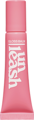 UNLEASHIA Sunset Dazzle Gloss Balm - City Edition - main product image