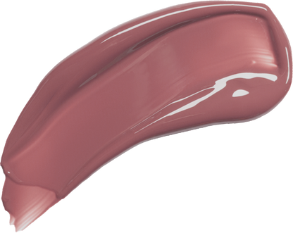 UNLEASHIA Sunset Dazzle Gloss Balm - City Edition - official product image 11