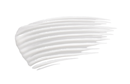 UNLEASHIA Shaper Pomade Eyebrow Fixer No.1 Clear 8.5g - official product image 3